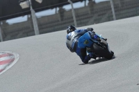 march-2010;motorbikes;no-limits;peter-wileman-photography;portimao;portugal;trackday;trackday-digital-images