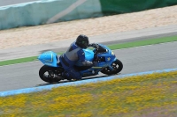 march-2010;motorbikes;no-limits;peter-wileman-photography;portimao;portugal;trackday;trackday-digital-images