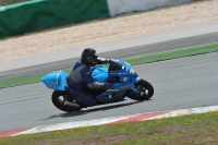 march-2010;motorbikes;no-limits;peter-wileman-photography;portimao;portugal;trackday;trackday-digital-images