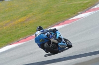 march-2010;motorbikes;no-limits;peter-wileman-photography;portimao;portugal;trackday;trackday-digital-images