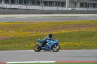 march-2010;motorbikes;no-limits;peter-wileman-photography;portimao;portugal;trackday;trackday-digital-images