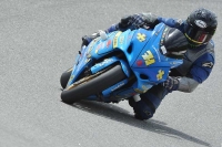 march-2010;motorbikes;no-limits;peter-wileman-photography;portimao;portugal;trackday;trackday-digital-images