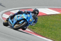 march-2010;motorbikes;no-limits;peter-wileman-photography;portimao;portugal;trackday;trackday-digital-images