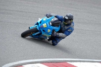 march-2010;motorbikes;no-limits;peter-wileman-photography;portimao;portugal;trackday;trackday-digital-images