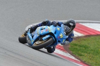 march-2010;motorbikes;no-limits;peter-wileman-photography;portimao;portugal;trackday;trackday-digital-images