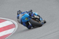 march-2010;motorbikes;no-limits;peter-wileman-photography;portimao;portugal;trackday;trackday-digital-images