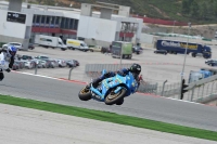 march-2010;motorbikes;no-limits;peter-wileman-photography;portimao;portugal;trackday;trackday-digital-images