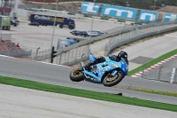 march-2010;motorbikes;no-limits;peter-wileman-photography;portimao;portugal;trackday;trackday-digital-images