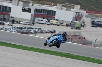 march-2010;motorbikes;no-limits;peter-wileman-photography;portimao;portugal;trackday;trackday-digital-images