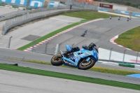 march-2010;motorbikes;no-limits;peter-wileman-photography;portimao;portugal;trackday;trackday-digital-images