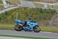 march-2010;motorbikes;no-limits;peter-wileman-photography;portimao;portugal;trackday;trackday-digital-images