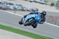 march-2010;motorbikes;no-limits;peter-wileman-photography;portimao;portugal;trackday;trackday-digital-images