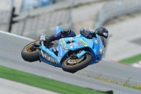 march-2010;motorbikes;no-limits;peter-wileman-photography;portimao;portugal;trackday;trackday-digital-images