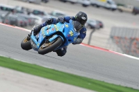 march-2010;motorbikes;no-limits;peter-wileman-photography;portimao;portugal;trackday;trackday-digital-images