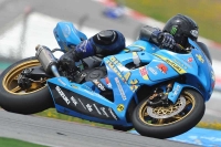 march-2010;motorbikes;no-limits;peter-wileman-photography;portimao;portugal;trackday;trackday-digital-images