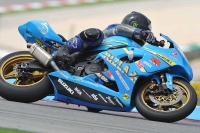 march-2010;motorbikes;no-limits;peter-wileman-photography;portimao;portugal;trackday;trackday-digital-images