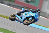 march-2010;motorbikes;no-limits;peter-wileman-photography;portimao;portugal;trackday;trackday-digital-images