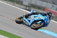 march-2010;motorbikes;no-limits;peter-wileman-photography;portimao;portugal;trackday;trackday-digital-images