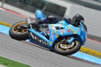 march-2010;motorbikes;no-limits;peter-wileman-photography;portimao;portugal;trackday;trackday-digital-images