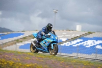 march-2010;motorbikes;no-limits;peter-wileman-photography;portimao;portugal;trackday;trackday-digital-images