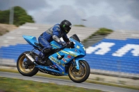 march-2010;motorbikes;no-limits;peter-wileman-photography;portimao;portugal;trackday;trackday-digital-images