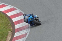 march-2010;motorbikes;no-limits;peter-wileman-photography;portimao;portugal;trackday;trackday-digital-images