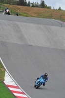 march-2010;motorbikes;no-limits;peter-wileman-photography;portimao;portugal;trackday;trackday-digital-images