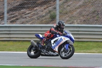 march-2010;motorbikes;no-limits;peter-wileman-photography;portimao;portugal;trackday;trackday-digital-images