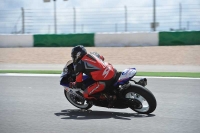 march-2010;motorbikes;no-limits;peter-wileman-photography;portimao;portugal;trackday;trackday-digital-images