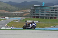 march-2010;motorbikes;no-limits;peter-wileman-photography;portimao;portugal;trackday;trackday-digital-images