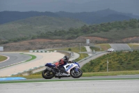 march-2010;motorbikes;no-limits;peter-wileman-photography;portimao;portugal;trackday;trackday-digital-images
