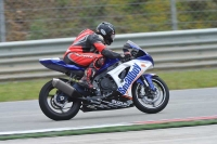 march-2010;motorbikes;no-limits;peter-wileman-photography;portimao;portugal;trackday;trackday-digital-images