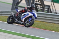 march-2010;motorbikes;no-limits;peter-wileman-photography;portimao;portugal;trackday;trackday-digital-images