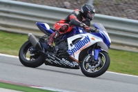 march-2010;motorbikes;no-limits;peter-wileman-photography;portimao;portugal;trackday;trackday-digital-images