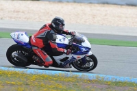 march-2010;motorbikes;no-limits;peter-wileman-photography;portimao;portugal;trackday;trackday-digital-images