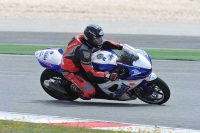 march-2010;motorbikes;no-limits;peter-wileman-photography;portimao;portugal;trackday;trackday-digital-images