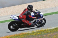 march-2010;motorbikes;no-limits;peter-wileman-photography;portimao;portugal;trackday;trackday-digital-images