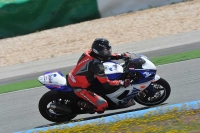 march-2010;motorbikes;no-limits;peter-wileman-photography;portimao;portugal;trackday;trackday-digital-images