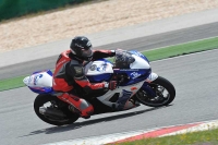 INTER BLUE/WHITE BIKES