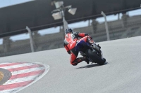 march-2010;motorbikes;no-limits;peter-wileman-photography;portimao;portugal;trackday;trackday-digital-images