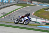march-2010;motorbikes;no-limits;peter-wileman-photography;portimao;portugal;trackday;trackday-digital-images