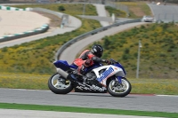 march-2010;motorbikes;no-limits;peter-wileman-photography;portimao;portugal;trackday;trackday-digital-images