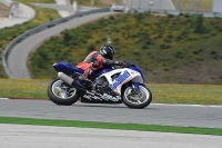 march-2010;motorbikes;no-limits;peter-wileman-photography;portimao;portugal;trackday;trackday-digital-images