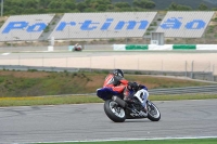 march-2010;motorbikes;no-limits;peter-wileman-photography;portimao;portugal;trackday;trackday-digital-images