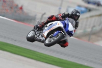 march-2010;motorbikes;no-limits;peter-wileman-photography;portimao;portugal;trackday;trackday-digital-images