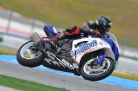 march-2010;motorbikes;no-limits;peter-wileman-photography;portimao;portugal;trackday;trackday-digital-images