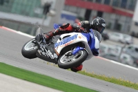 march-2010;motorbikes;no-limits;peter-wileman-photography;portimao;portugal;trackday;trackday-digital-images