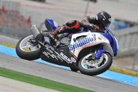 march-2010;motorbikes;no-limits;peter-wileman-photography;portimao;portugal;trackday;trackday-digital-images