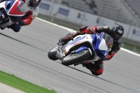 march-2010;motorbikes;no-limits;peter-wileman-photography;portimao;portugal;trackday;trackday-digital-images