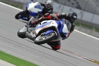 march-2010;motorbikes;no-limits;peter-wileman-photography;portimao;portugal;trackday;trackday-digital-images